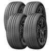Imagen de Cubierta 255/45/20 X4 Habilead RS26 105 W XL