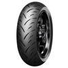 Imagen de Cubierta Moto 170/60-17 Dunlop Gpr300 Sportmax W72