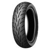 Imagen de Cubierta Moto 110/80-18 Dunlop Gt601 Arrowmax