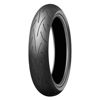 Imagen de Cubierta Moto 120/70-17 Dunlop Road Sport 2
