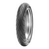Imagen de Cubierta Moto 120/60-17 Dunlop Road Smart 4