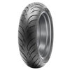 Imagen de Cubierta Moto 160/60-17 Dunlop Road Smart 4