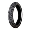 Imagen de Cubierta Moto 100/70-17 Dunlop TT902 P49