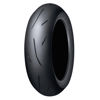 Imagen de Cubierta Moto 180/55-17 Dunlop Alpha 14 W73