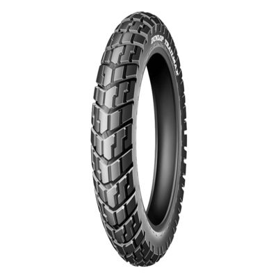 Imagen de Cubierta Moto 90/90-21 Dunlop Trailmax S54