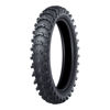 Imagen de Cubierta Moto 90/100-16 Dunlop Geomax MX14