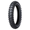 Imagen de Cubierta Moto 110/90-19 Dunlop Geomax MX34