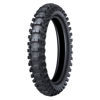 Imagen de Cubierta Moto 100/90-19 Dunlop Geomax MX34