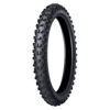 Imagen de Cubierta Moto 70/100-19 Dunlop Geomax MX34