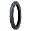 Imagen de Cubierta Moto 80/100-21 Dunlop Geomax MX53