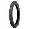 Imagen de Cubierta Moto 60/100-10 Dunlop Geomax MX53