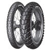 Imagen de Combo 90/90-21 y 130/80-17 Dunlop Trailmax