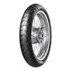 Imagen de Cubierta Moto 110/80-19 Metzeler Karoo Street
