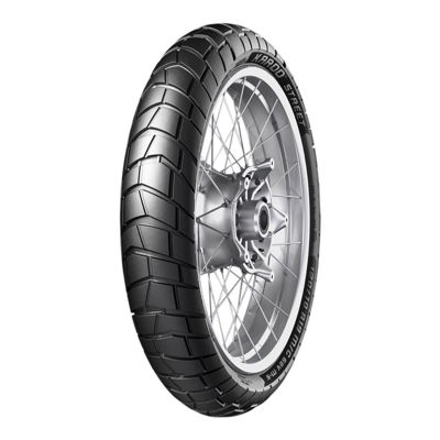 Imagen de Cubierta Moto 110/80-19 Metzeler Karoo Street