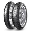 Imagen de Combo Moto 120/70-19 y 150/70-18 Metzeler Karoo Street