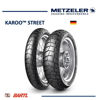 Imagen de Combo Moto 120/70-19 y 150/70-18 Metzeler Karoo Street
