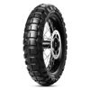 Imagen de Cubierta Moto 150/70-18 Metzeler Karoo 4