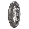 Imagen de Cubiertas 120/70-17 VR TL Pirelli SCORPION RALLY STR