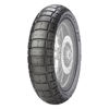 Imagen de Cubiertas 140/80-17 VR TL Pirelli SCORPION RALLY STR
