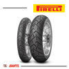 Imagen de Cubierta Moto 190/55-17  W75 Pirelli Scorpion TRAIL II