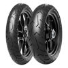 Imagen de Combo Moto  110/80-19 y 150/70-18  Pirelli Scorpion Trail 3