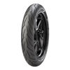 Imagen de Cubierta 120/60-17 W55 Pirelli Diablo Rosso 3