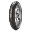 Imagen de Cubierta Moto 110/80-18 W58 Metzeler Roadtec Z8 Interact
