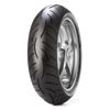 Imagen de Cubierta Moto 170/60-17 W72 Metzeler Roadtec Z8 Interact