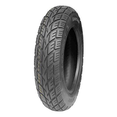 Imagen de Cubierta Moto Bartl 350-10 TL J56 Bh-305