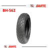 Imagen de Cubierta Moto Bartl 350-10 TL J56 Bh-305