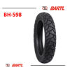 Imagen de Cubierta Moto Bartl 90/90-18 P57 Bh-598