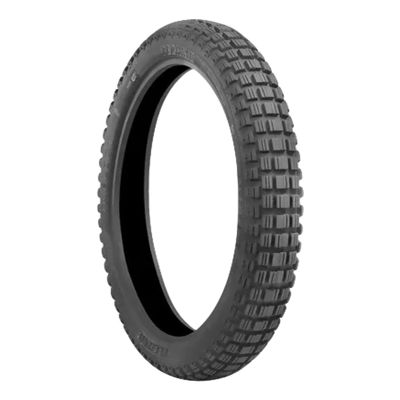 Imagen de Cubierta Moto Bartl 325-16 P55 Bh-532