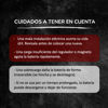 Imagen de Bateria Moto Bartl 12N7-3B 7 Ah Street/GTS/Exclusive y otras
