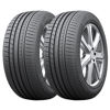 Imagen de Cubierta 225/55/16 X2 Habilead S2000 99 W XL