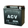 Imagen de Bateria Moto Bartl YTX14-BS 12 Ah