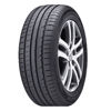 Imagen de Cubierta 205/55/16 Neumatico Hankook K115 V91
