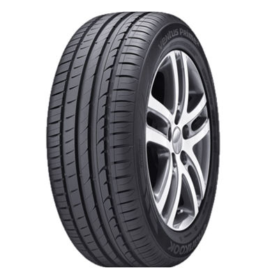 Imagen de Cubierta 205/55/16 Neumatico Hankook K115 V91