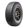 Imagen de Cubierta 255/60/18 Hankook RF12 Dynapro AT2 Xtreme T108