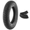 Imagen de Cubierta Moto 350-10  Bartl BJ-240 J55 c/cámara