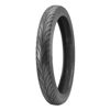 Imagen de Cubierta Moto 200-17  Bartl BJ-257 J27