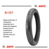 Imagen de Cubierta Moto 250-17  Bartl BJ-257 P43