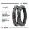 Imagen de Cubiertas Moto 250-17 y 275-17  Bartl BJ-257