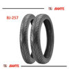 Imagen de Cubiertas Moto 250-17 y 275-17  Bartl BJ-257