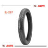 Imagen de Cubierta Moto 225-18  Bartl BJ-257 P40 C/cámara