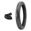 Imagen de Cubierta Moto 225-18  Bartl BJ-257 P40 C/cámara
