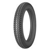 Imagen de Cubierta Moto 300-18  Bartl BJ-210 P52
