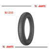 Imagen de Cubierta Moto 275-14  Bartl BJ-210 M41 C/cámara