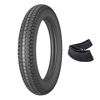 Imagen de Cubierta Moto 275-14  Bartl BJ-210 M41 C/cámara