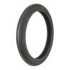 Imagen de Cubierta Moto 275-18  Bartl BJ-211 P48
