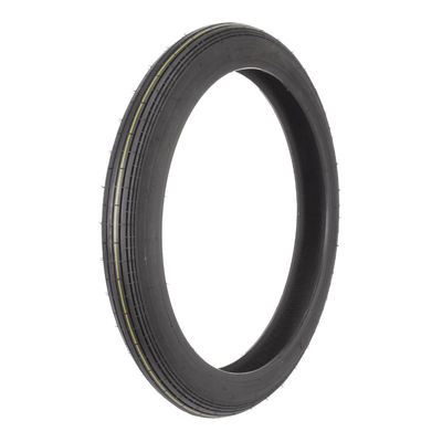 Imagen de Cubierta Moto 275-18  Bartl BJ-211 P48